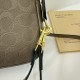 High-Quality Coach Bags and Wallets, $30–$50