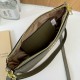 High-Quality Coach Bags and Wallets, $30–$50