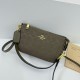 High-Quality Coach Bags and Wallets, $30–$50