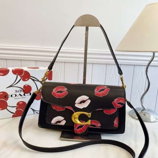 High-Quality Coach Bags and Purses, $30–$50