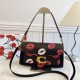 High-Quality Coach Bags and Purses, $30–$50