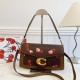 High-Quality Coach Bags and Purses, $30–$50