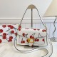 High-Quality Coach Bags and Purses, $30–$50