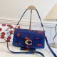 High-Quality Coach Bags and Purses, $30–$50