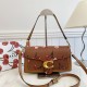 High-Quality Coach Bags and Purses, $30–$50