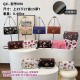 High-Quality Coach Bags and Purses, $30–$50