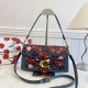 High-Quality Coach Bags and Purses, $30–$50