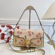 High-Quality Coach Bags and Purses, $30–$50