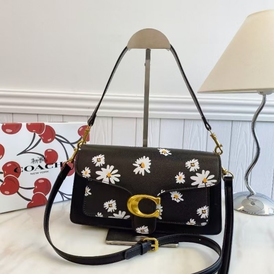 High-Quality Coach Bags and Purses, $30–$50