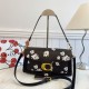 High-Quality Coach Bags and Purses, $30–$50