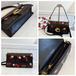 High-Quality Coach Bags and Purses, $30–$50