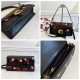 High-Quality Coach Bags and Purses, $30–$50