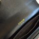 High-Quality Coach Bags and Purses, $30–$50