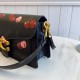 High-Quality Coach Bags and Purses, $30–$50
