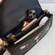 High-Quality Coach Bags and Purses, $30–$50