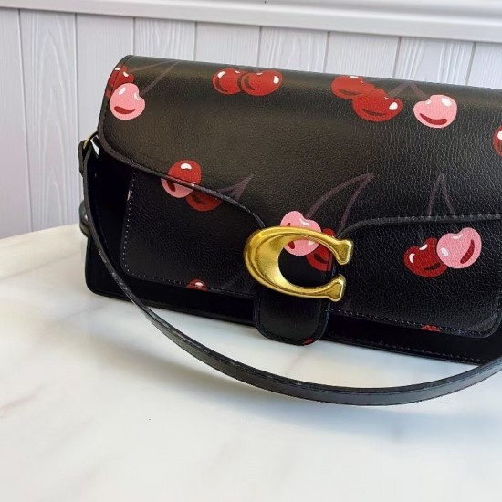 High-Quality Coach Bags and Purses, $30–$50