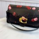 High-Quality Coach Bags and Purses, $30–$50