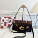 High-Quality Coach Bags and Purses, $30–$50