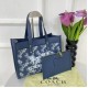 High-Quality Coach Bags and Purses, $30–$50