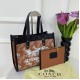 High-Quality Coach Bags and Purses, $30–$50