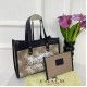 High-Quality Coach Bags and Purses, $30–$50