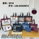 High-Quality Coach Bags and Purses, $30–$50
