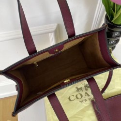 High-Quality Coach Bags and Purses, $30–$50