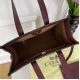 High-Quality Coach Bags and Purses, $30–$50