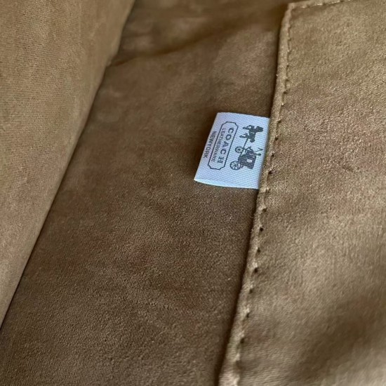 High-Quality Coach Bags and Purses, $30–$50