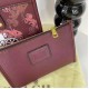 High-Quality Coach Bags and Purses, $30–$50