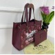 High-Quality Coach Bags and Purses, $30–$50
