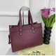 High-Quality Coach Bags and Purses, $30–$50
