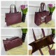High-Quality Coach Bags and Purses, $30–$50