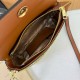 High-Quality Coach Bags and Wallets, $30–$50