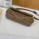 High-Quality Coach Bags and Wallets, $30–$50