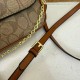 High-Quality Coach Bags and Wallets, $30–$50
