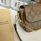High-Quality Coach Bags and Wallets, $30–$50
