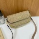 High-Quality Coach Bags and Wallets, $30–$50