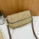 High-Quality Coach Bags and Wallets, $30–$50