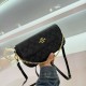 High-Quality Coach Bags and Wallets, $30–$50