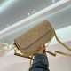 High-Quality Coach Bags and Wallets, $30–$50