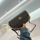 High-Quality Coach Bags and Wallets, $30–$50