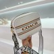 High-Quality Coach Bags and Wallets, $30–$50