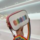 High-Quality Coach Bags and Wallets, $30–$50