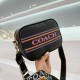 High-Quality Coach Bags and Wallets, $30–$50