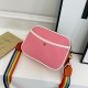 High-Quality Coach Bags and Wallets, $30–$50