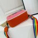 High-Quality Coach Bags and Wallets, $30–$50