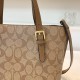 High-Quality Coach Bags and Wallets, $30–$50