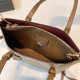 High-Quality Coach Bags and Wallets, $30–$50