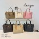 High-Quality Coach Bags and Wallets, $30–$50